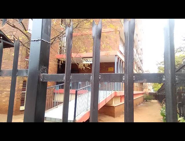 3 BEDROOM APARTMENT FOR SALE IN SUNNYSIDE